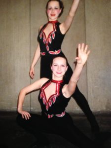 thumbnail_IMG_6118.jpg